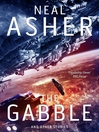 The Gabble--and Other Stories (eBook)